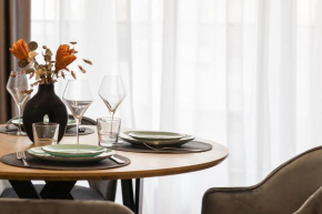 Signature TN Executive Suites